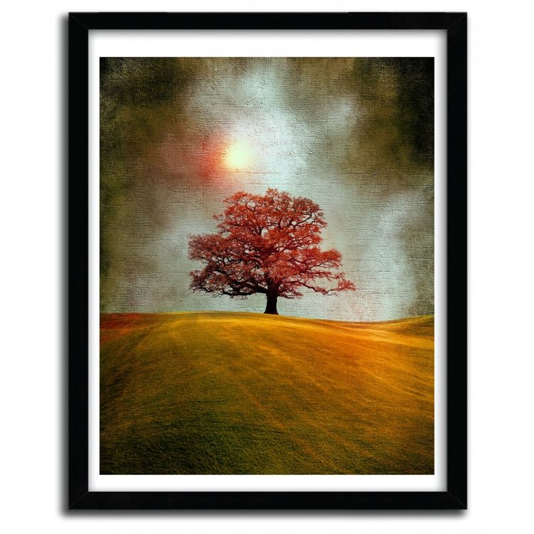 ENERGY & LOVE by Viviana Gonzalez