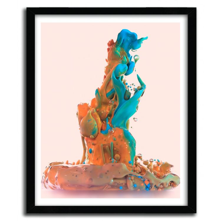 GLORY POP 8 by Alberto Seveso
