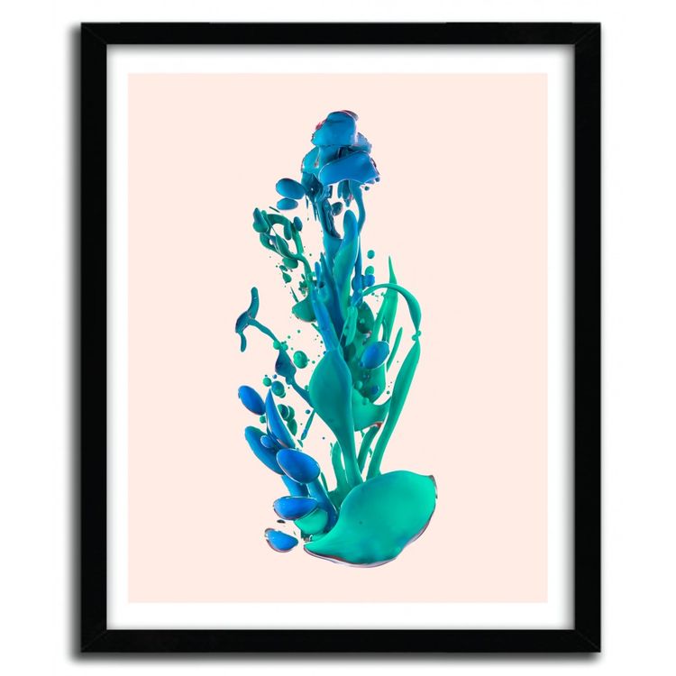 GLORY POP 6 by Alberto Seveso