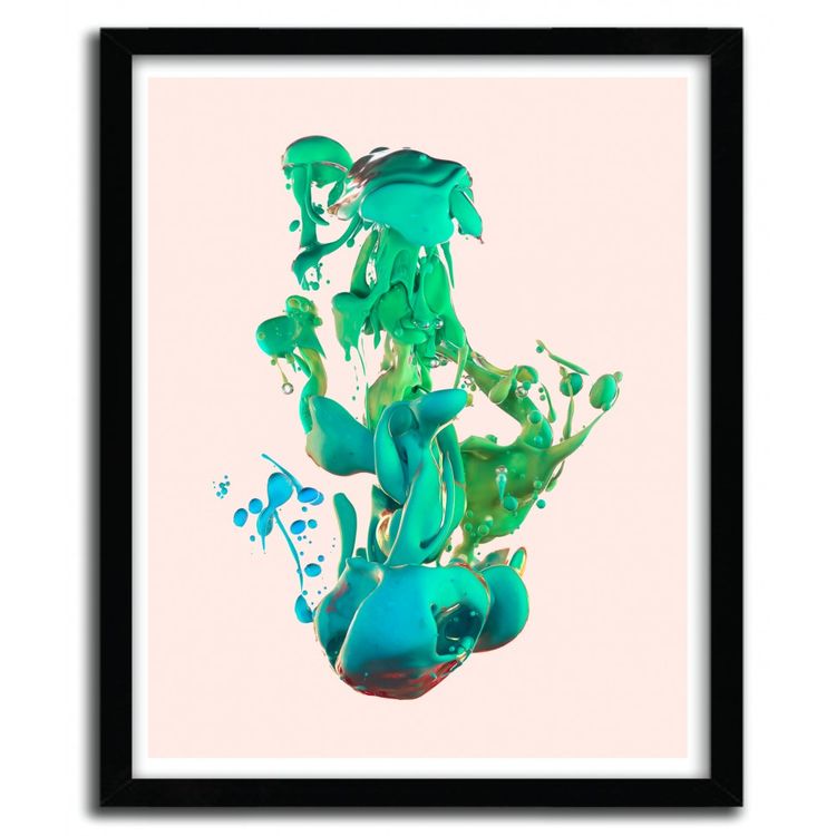 GLORY POP 4 by Alberto Seveso