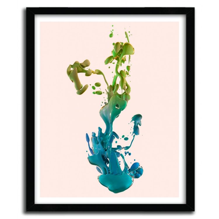 GLORY POP 3 by Alberto Seveso