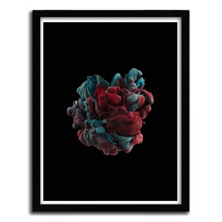 BLACKGROUND 13 by Alberto Seveso