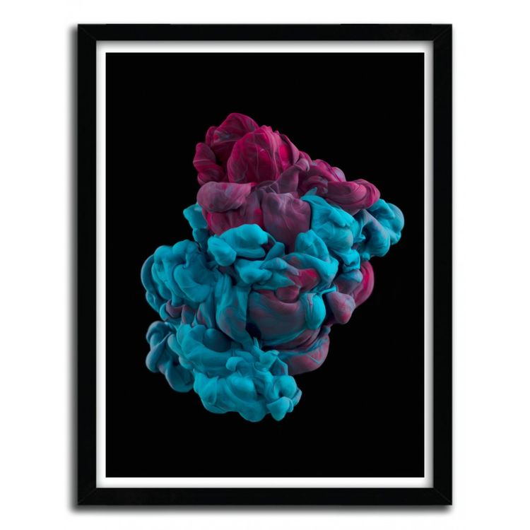 BLACKGROUND 12 by Alberto Seveso