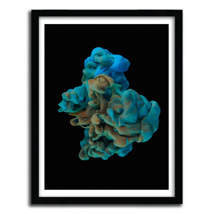 BLACKGROUND 6 by Alberto Seveso