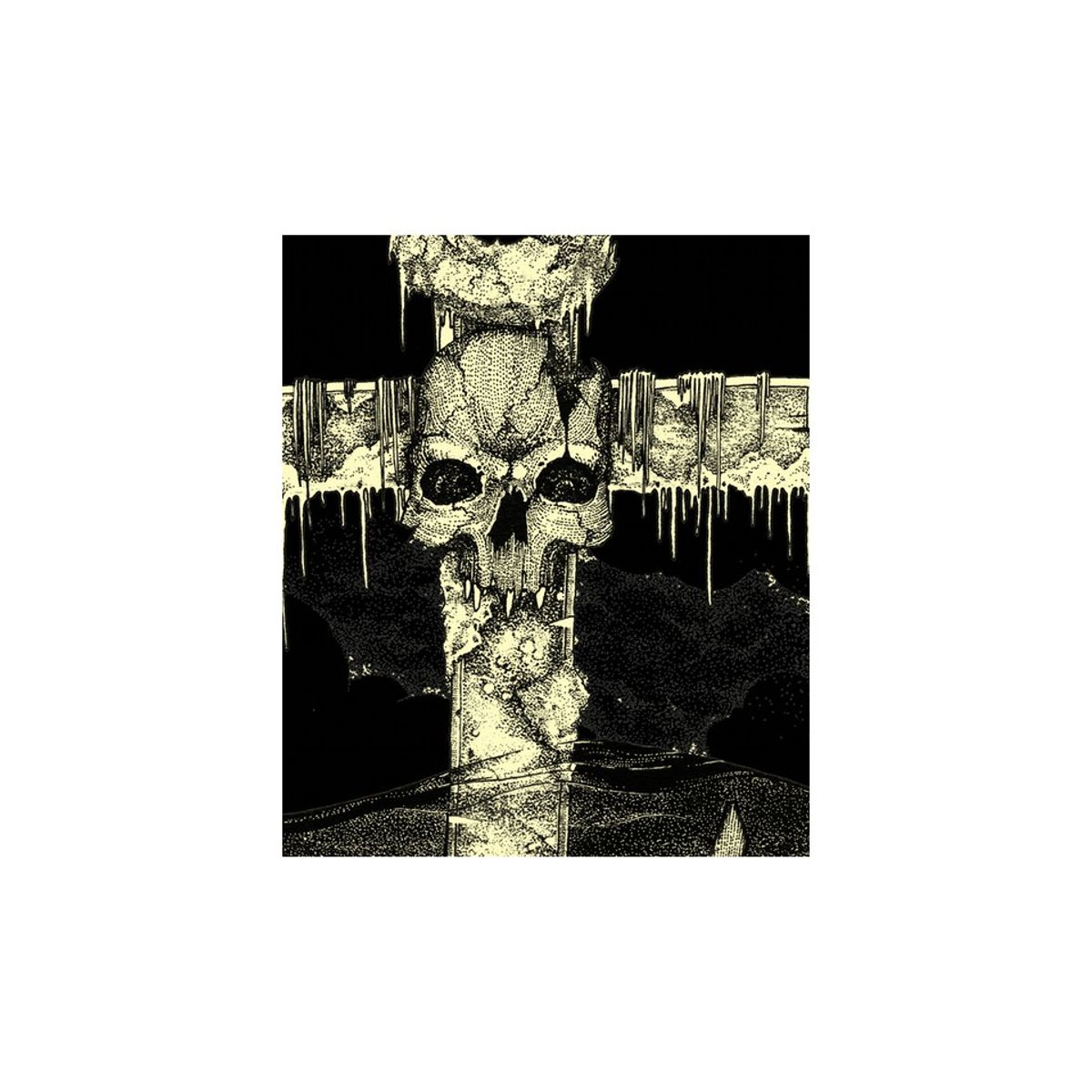 ANCH OR 1