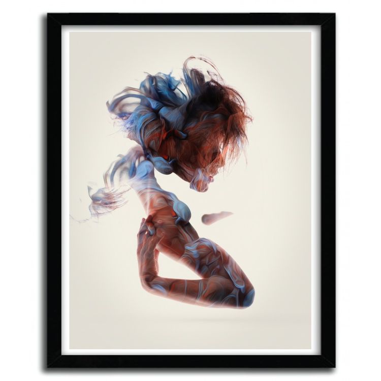 TRIVIAL EXPOSE 11 by Alberto Seveso