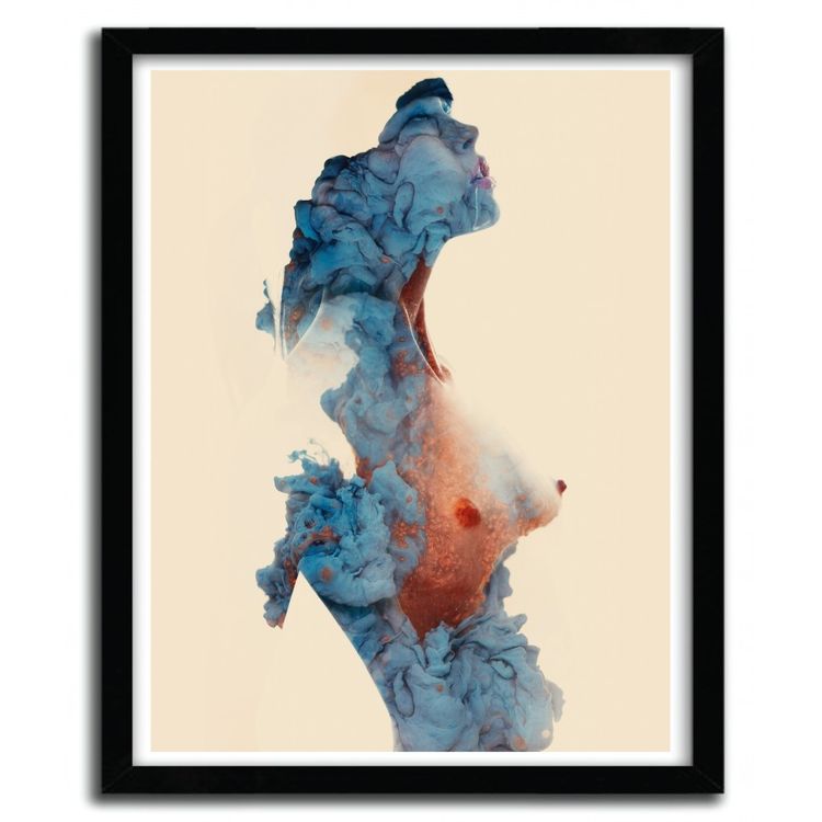 TRIVIAL EXPOSE 10 by Alberto Seveso