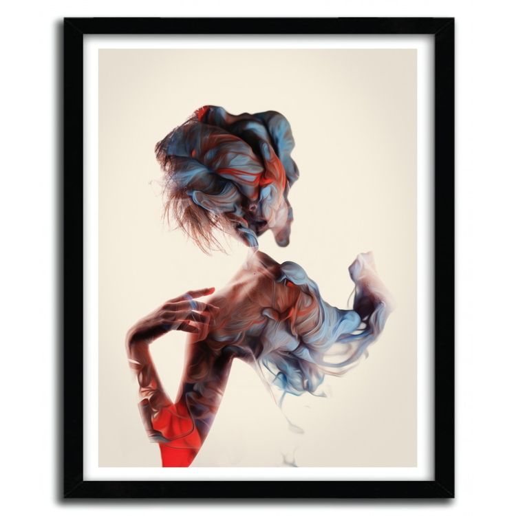 TRIVIAL EXPOSE 8 by Alberto Seveso