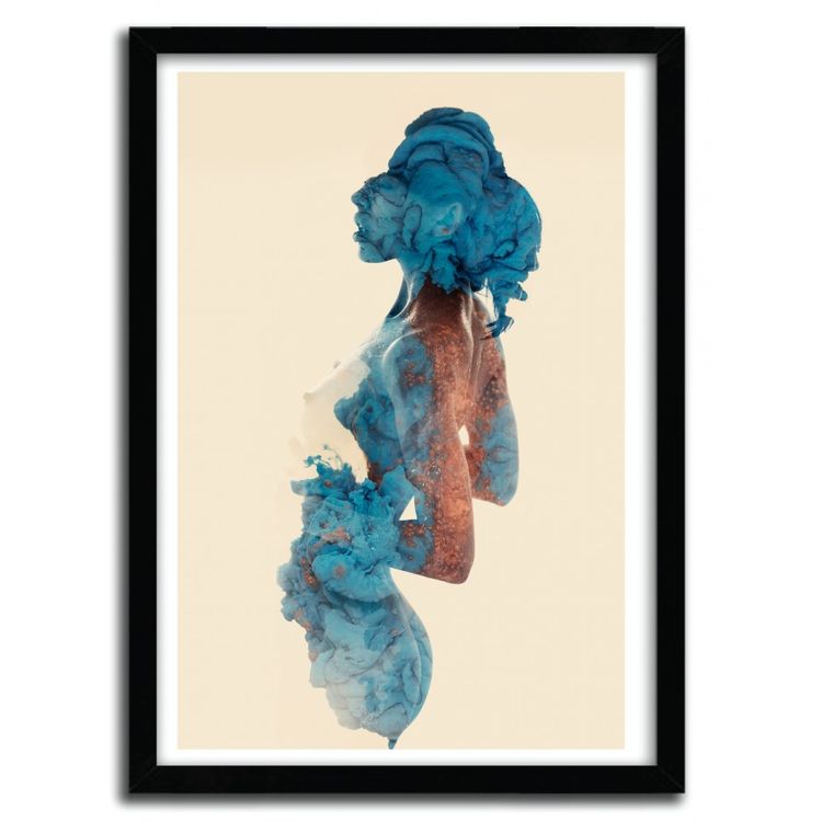 TRIVIAL EXPOSE 6 by Alberto Seveso