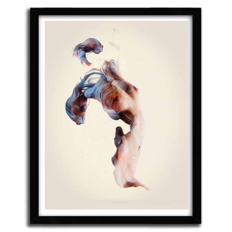 TRIVIAL EXPOSE 5 by Alberto Seveso