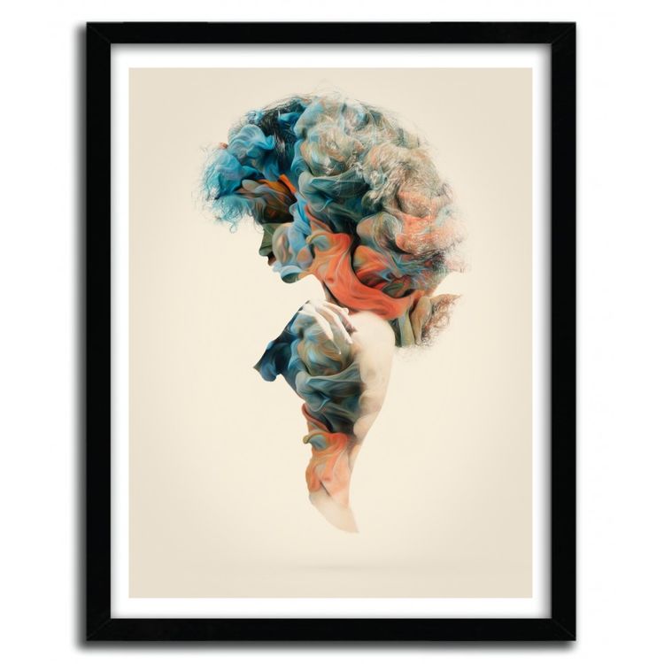 TRIVIAL EXPOSE 4 by Alberto Seveso