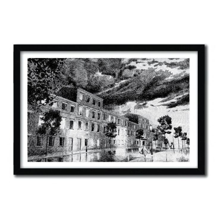 HOPE by Nicolas Jolly