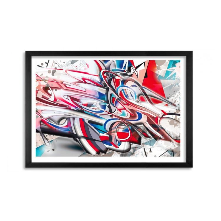 MELIMELART by AFUDESIGN