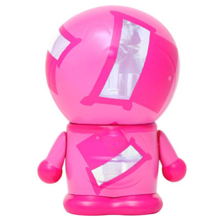 Variarts Doraemon 048 by Fujiko Pro Shogakukan