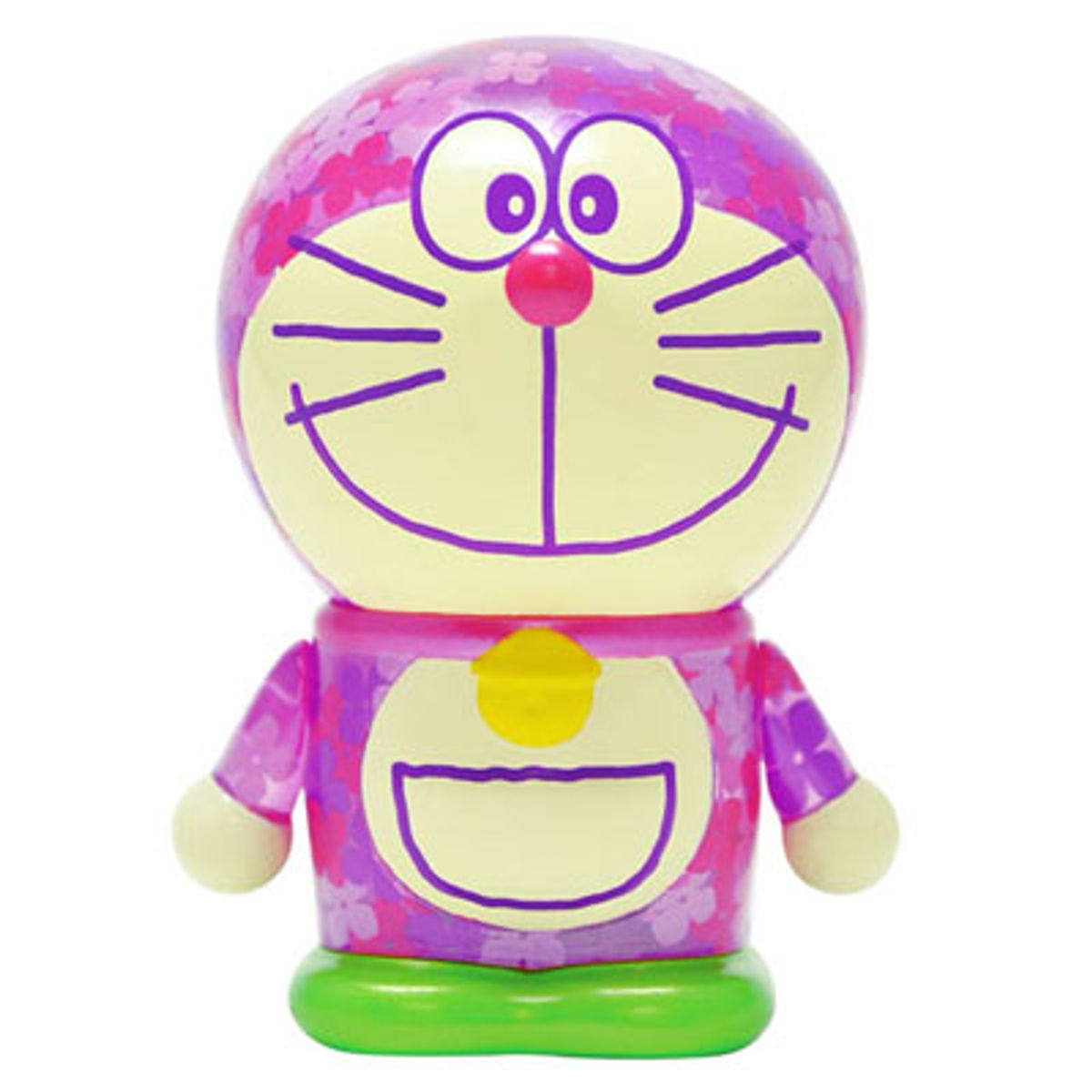 Variarts Doraemon 047