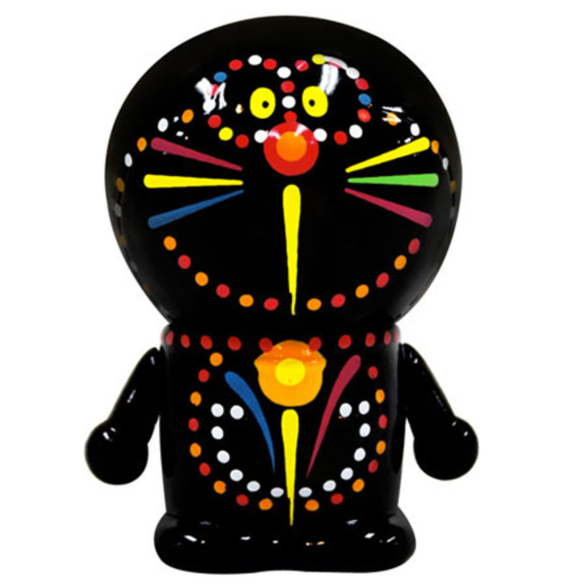 Variarts Doraemon 049