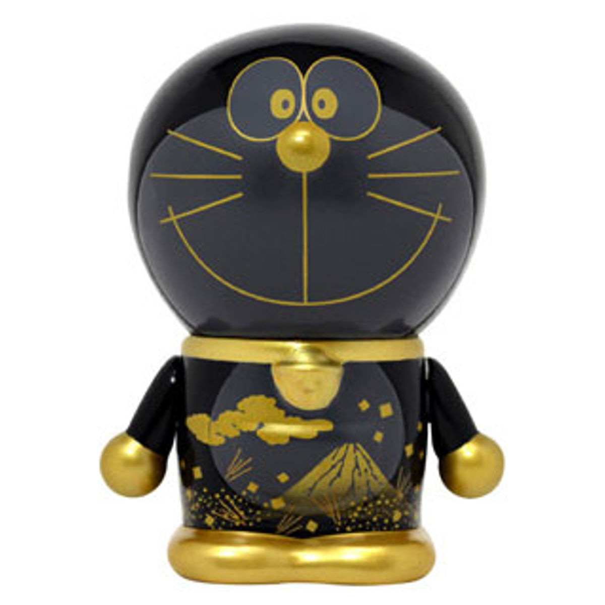 Variarts Doraemon 039