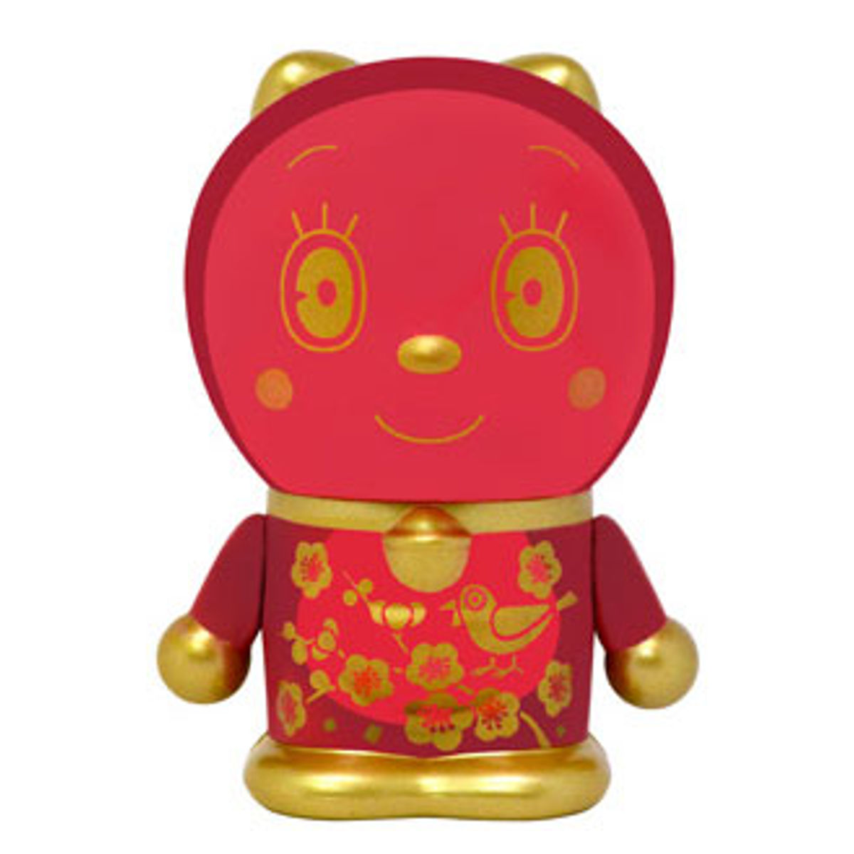 Doraemon - Dorami-chan