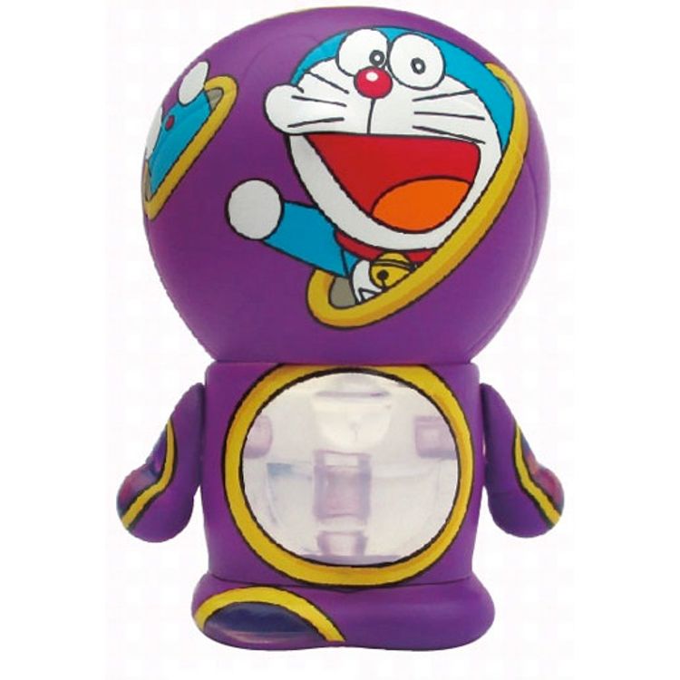 Variarts - Doraemon 034 by Fujiko Pro Shogakukan