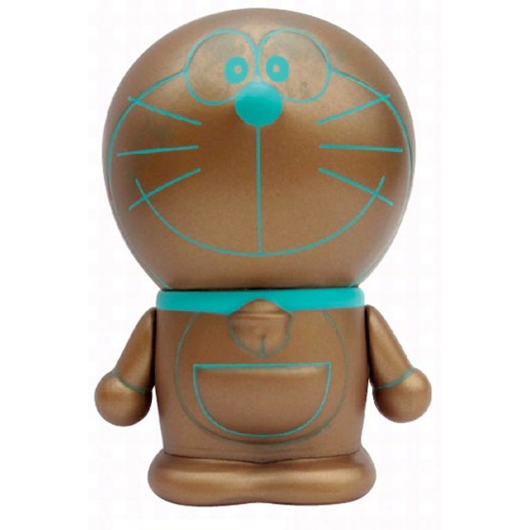 Variarts Doraemon 038 by Fujiko Pro Shogakukan