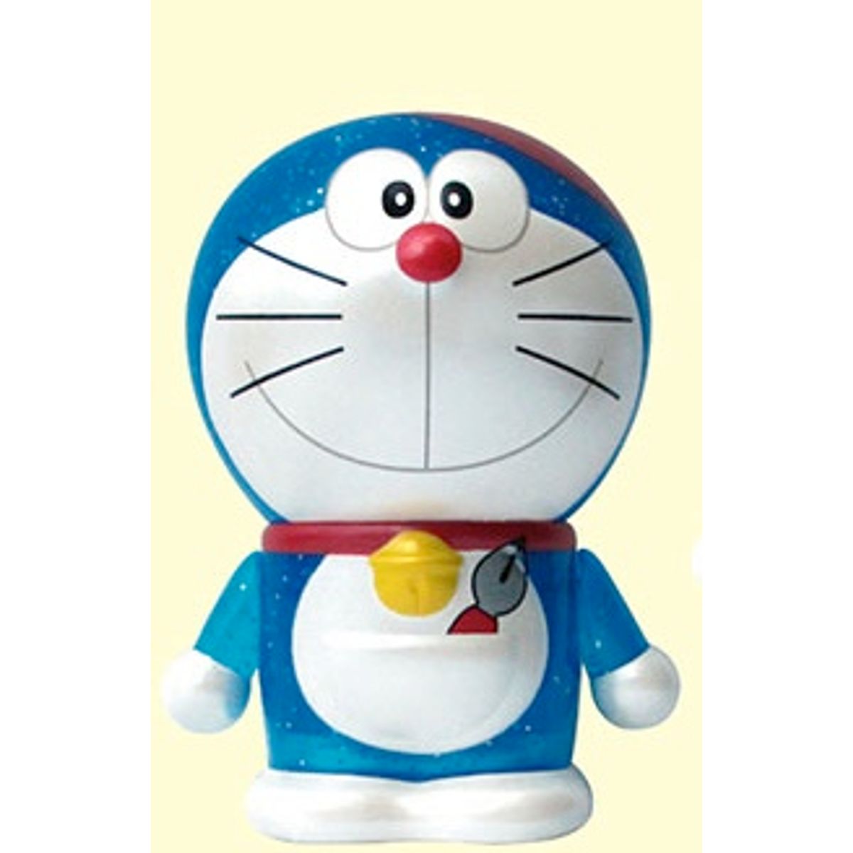 Variarts Doraemon 029 80th Anniversary