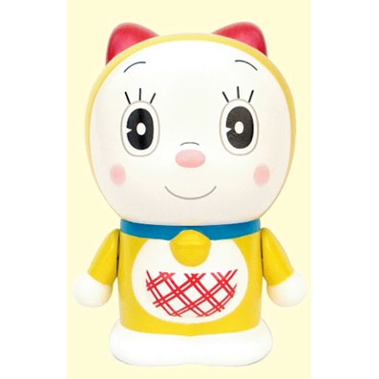 Variarts Doraemon 030 Dorami-chan Birthday by Fujiko Pro Shogakukan