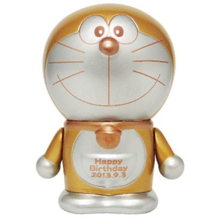 Variarts Doraemon 023 by Fujiko Pro Shogakukan