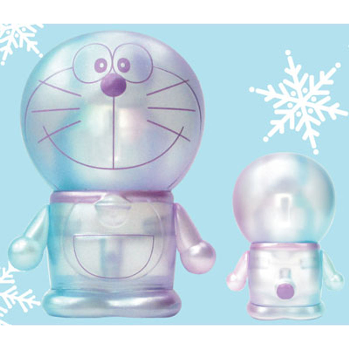 Variarts Doraemon 028