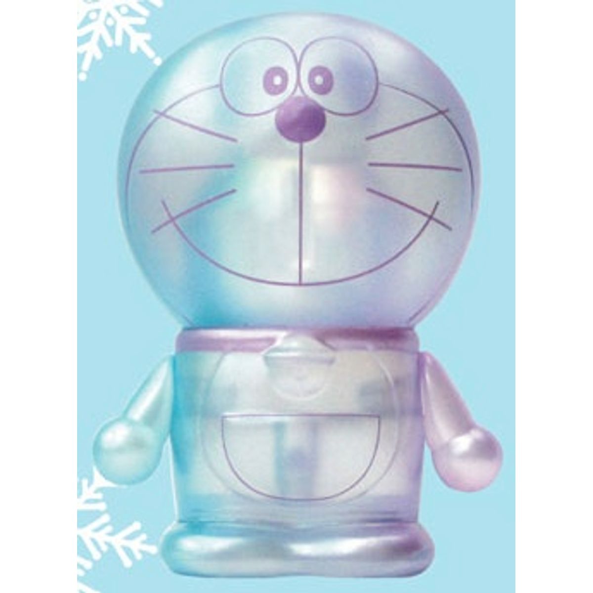 Variarts Doraemon 028