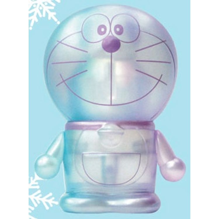 Variarts Doraemon 028 by Fujiko Pro Shogakukan