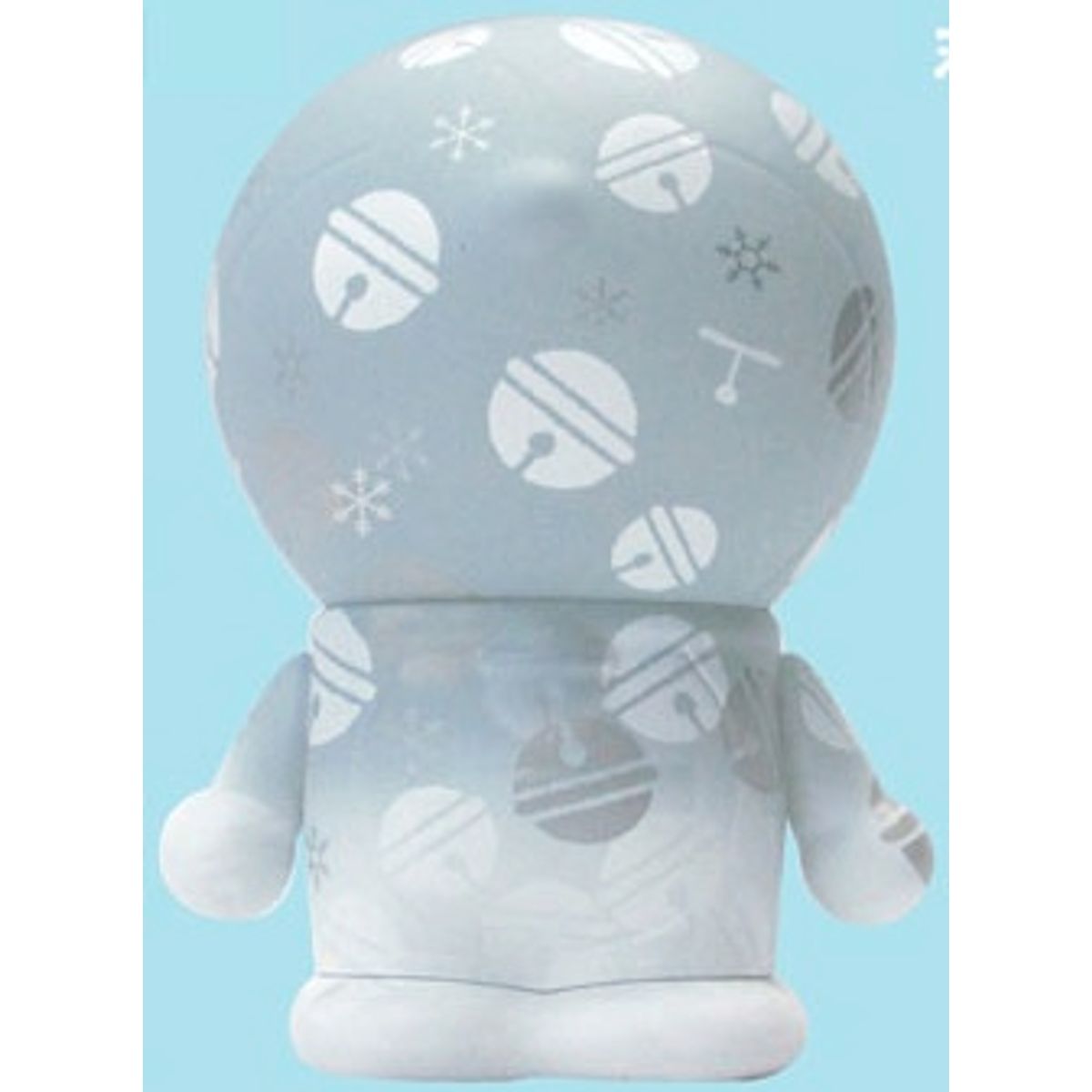 Variarts Doraemon 026