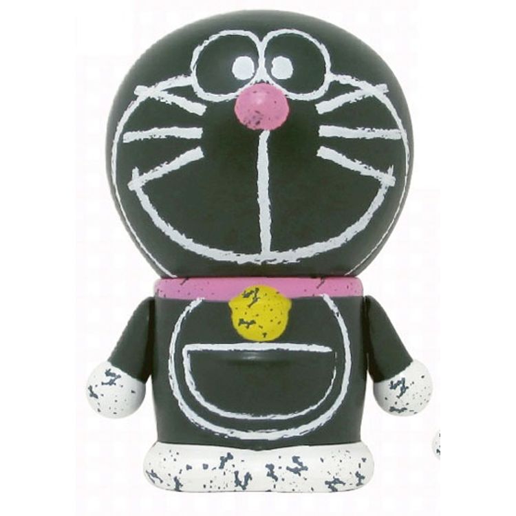 Variarts - Doraemon 033 by Fujiko Pro Shogakukan