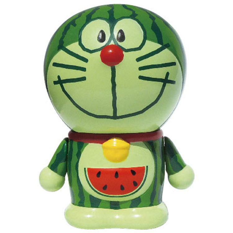 Variarts Doraemon 021 by Fujiko Pro Shogakukan