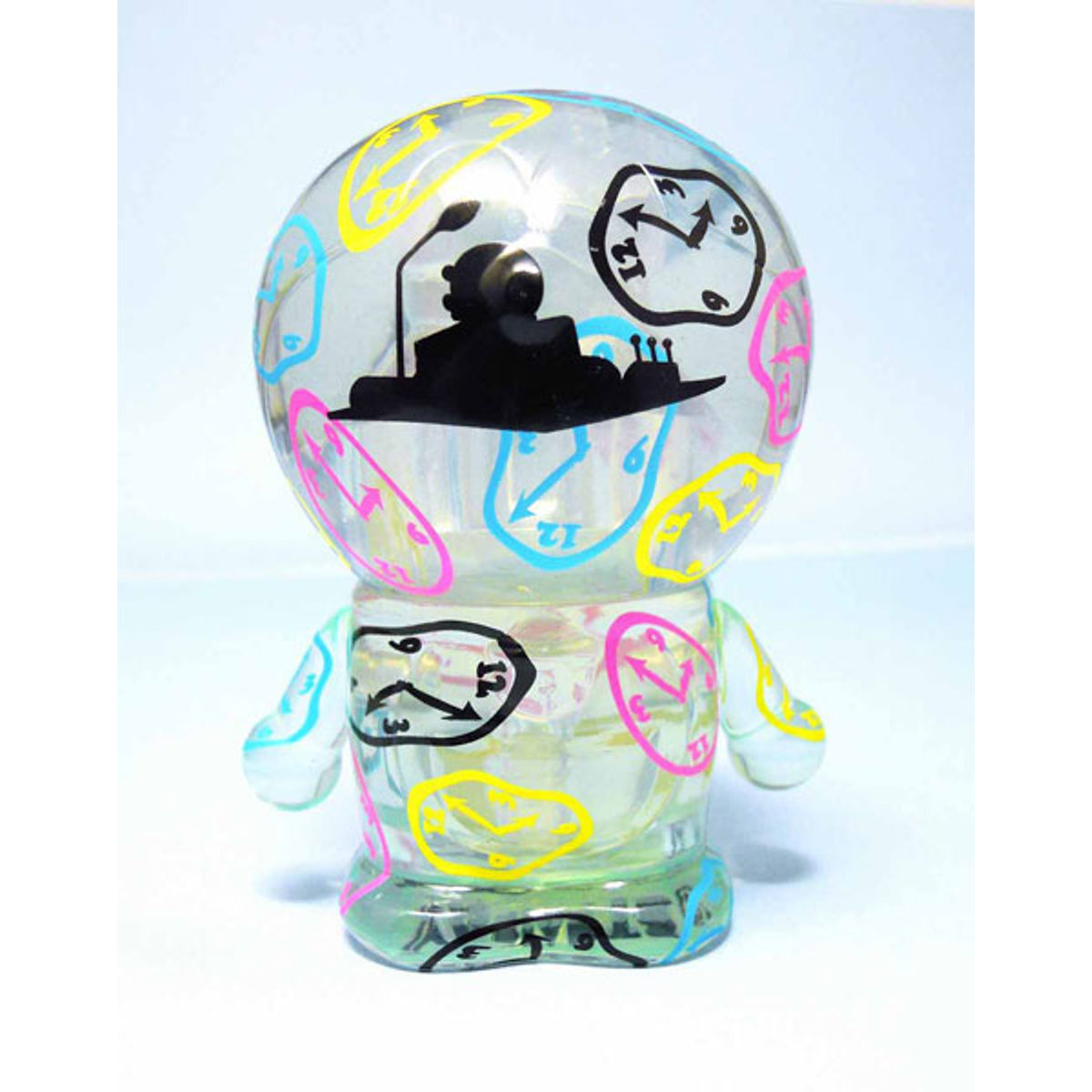 Variarts Doraemon 006