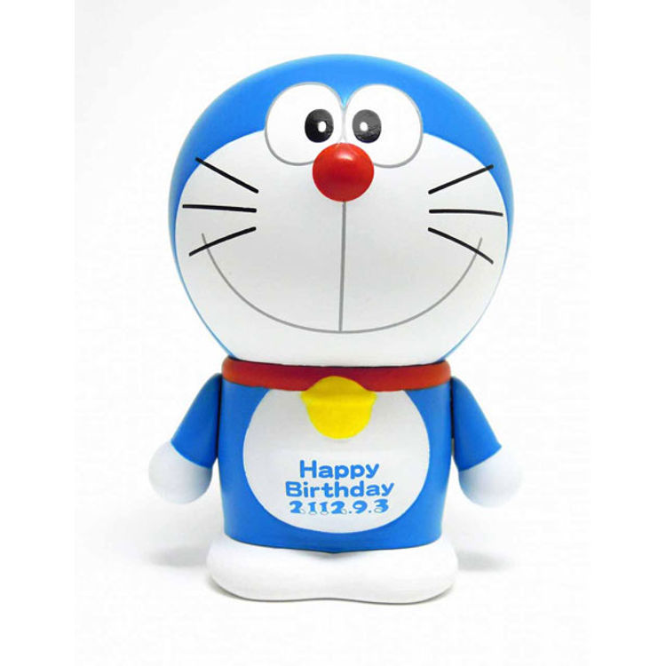 Variarts Doraemon 005 by Fujiko Pro Shogakukan