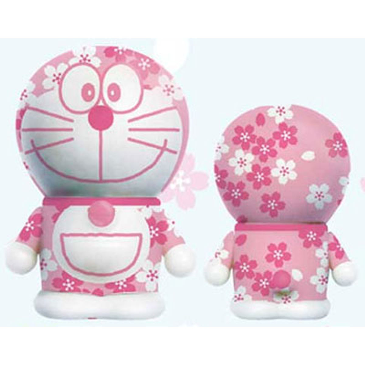 Variarts Doraemon 010