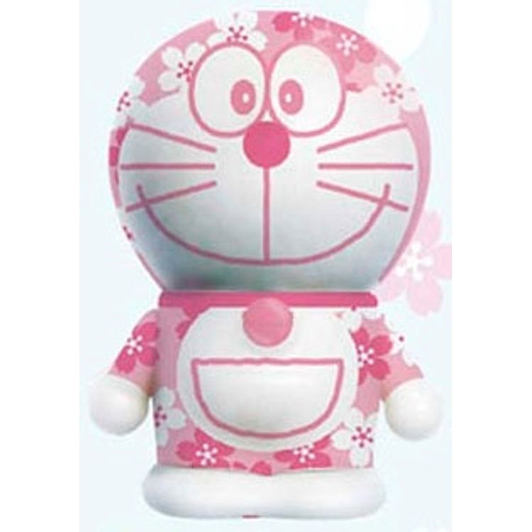 Variarts Doraemon 010 by Fujiko Pro Shogakukan