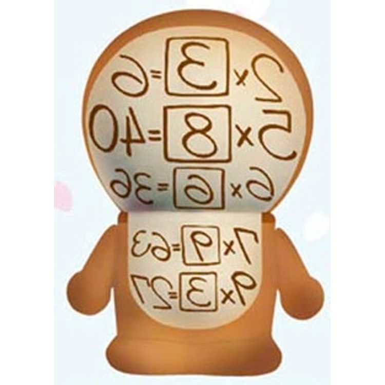 Variarts Doraemon 011 by Fujiko Pro Shogakukan