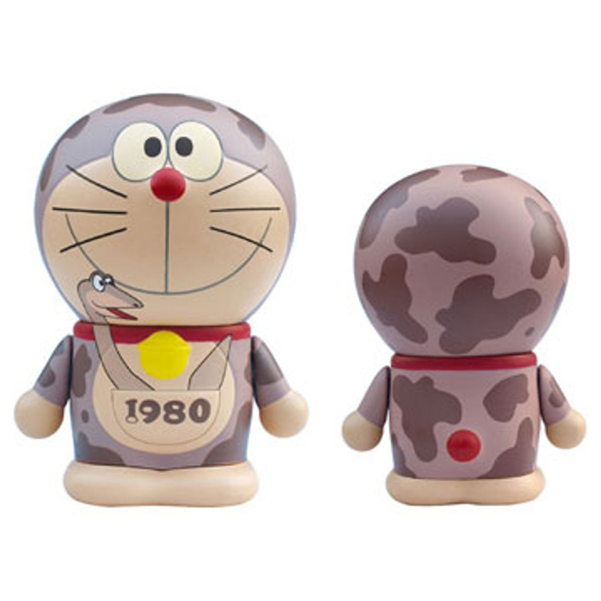 Variarts Doraemon 015