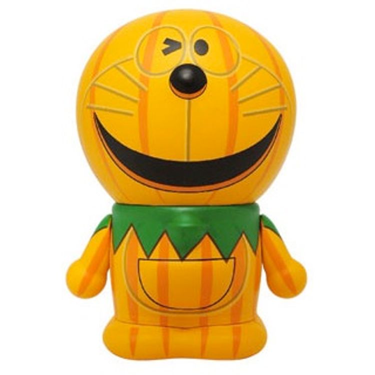 Variarts Doraemon 024 by Fujiko Pro Shogakukan