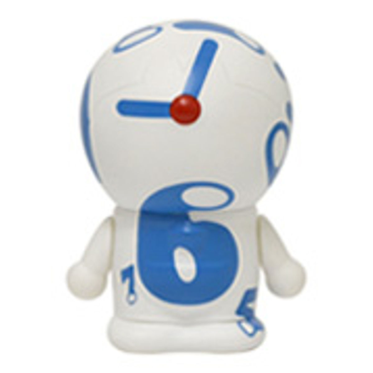 Variarts Doraemon 004