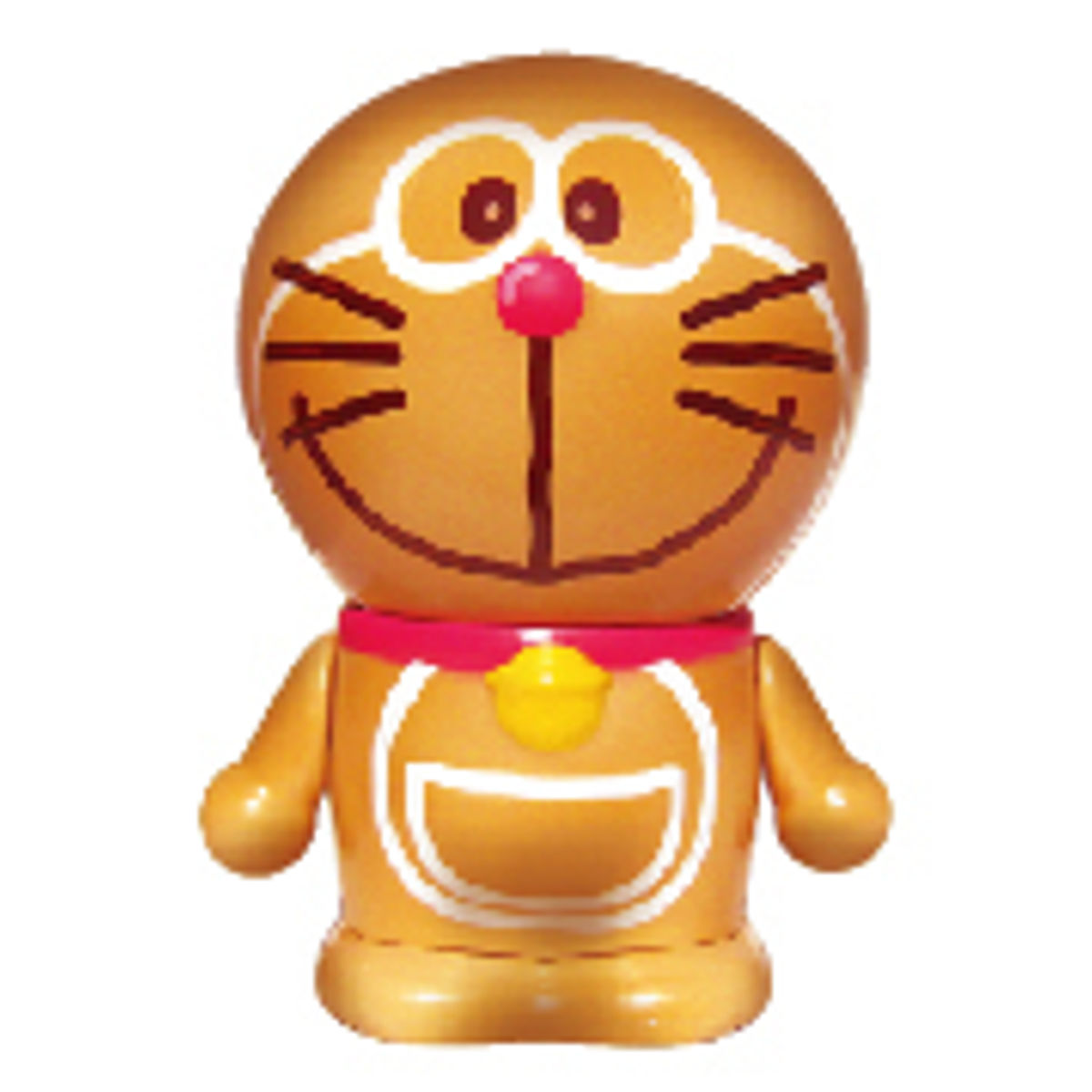 Variarts Doraemon 009