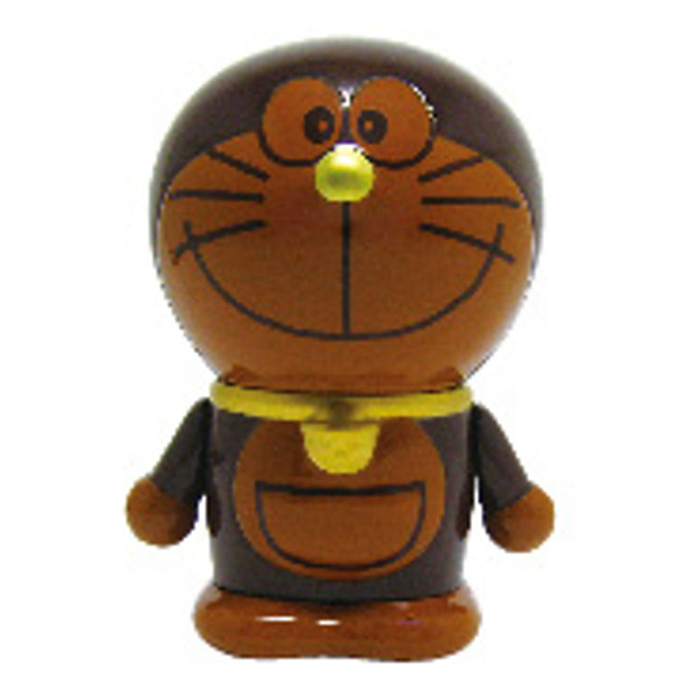 Variarts Doraemon 013 by Fujiko Pro Shogakukan