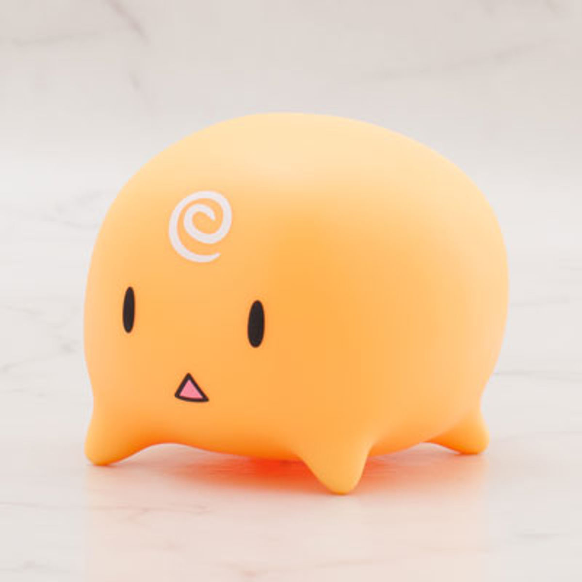 KuruKuru Orange - Kuruyo