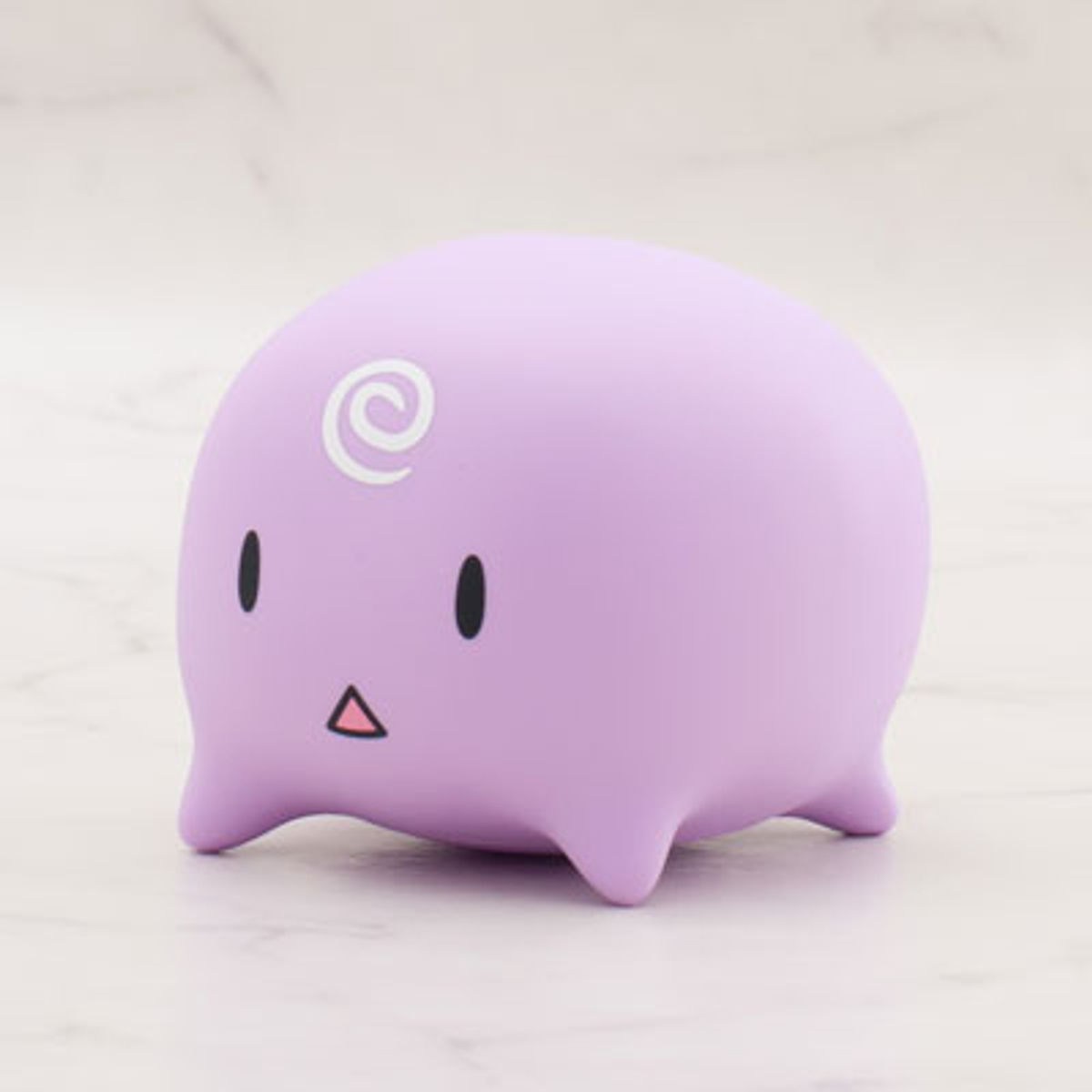 KuruKuru Purple - Kurumi