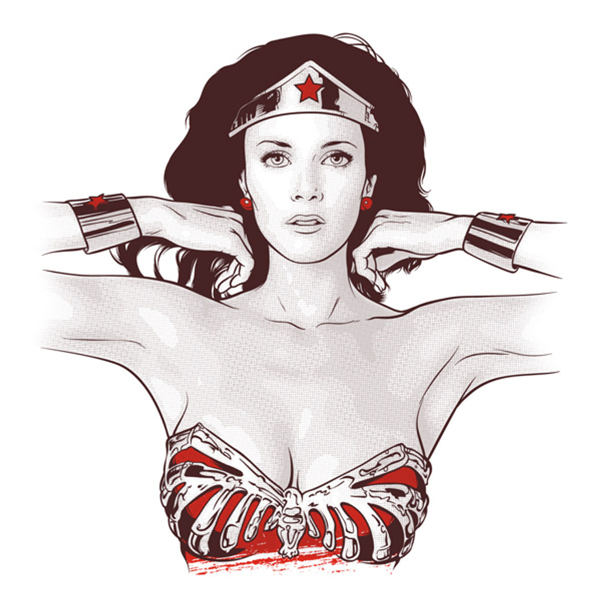 Diana