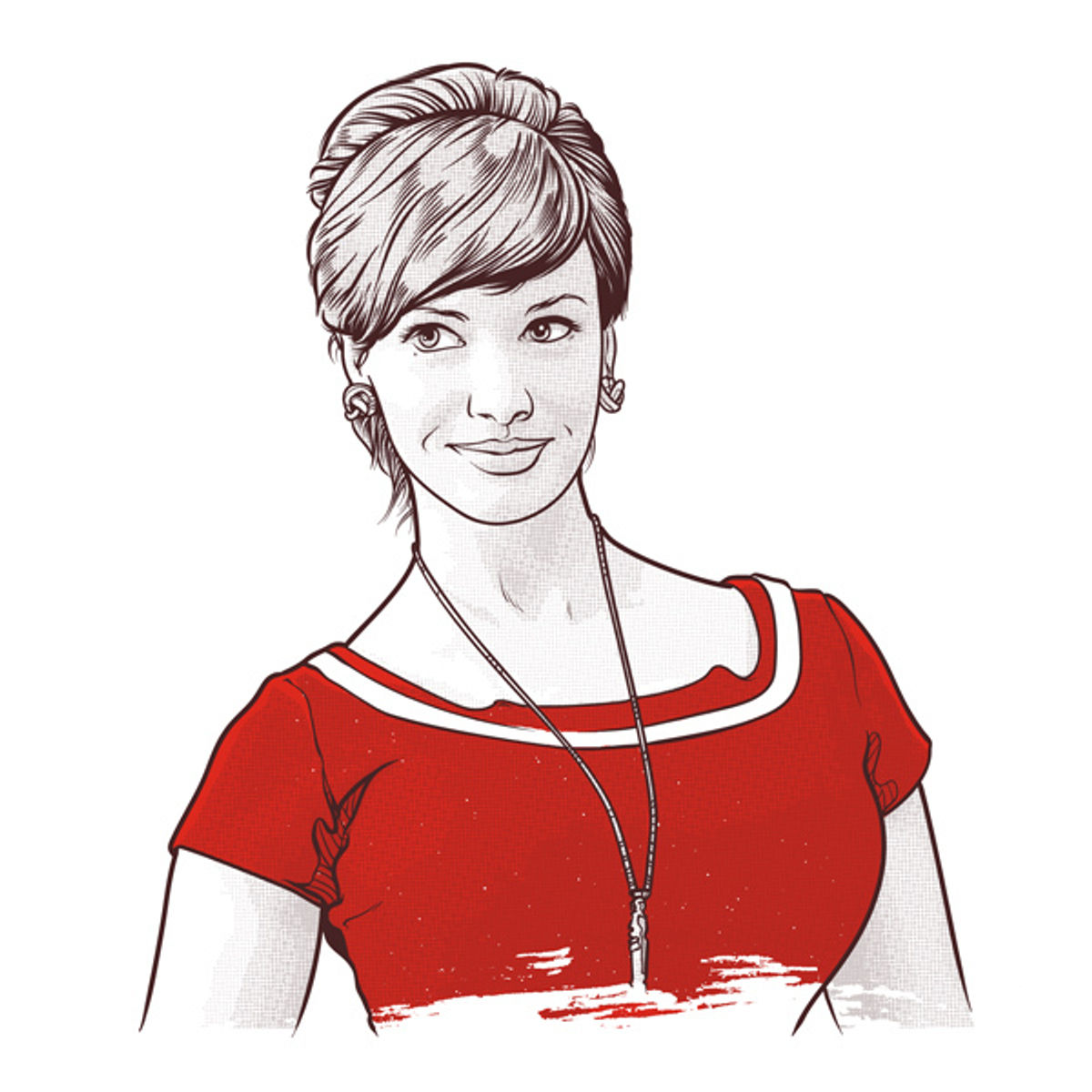 Joan