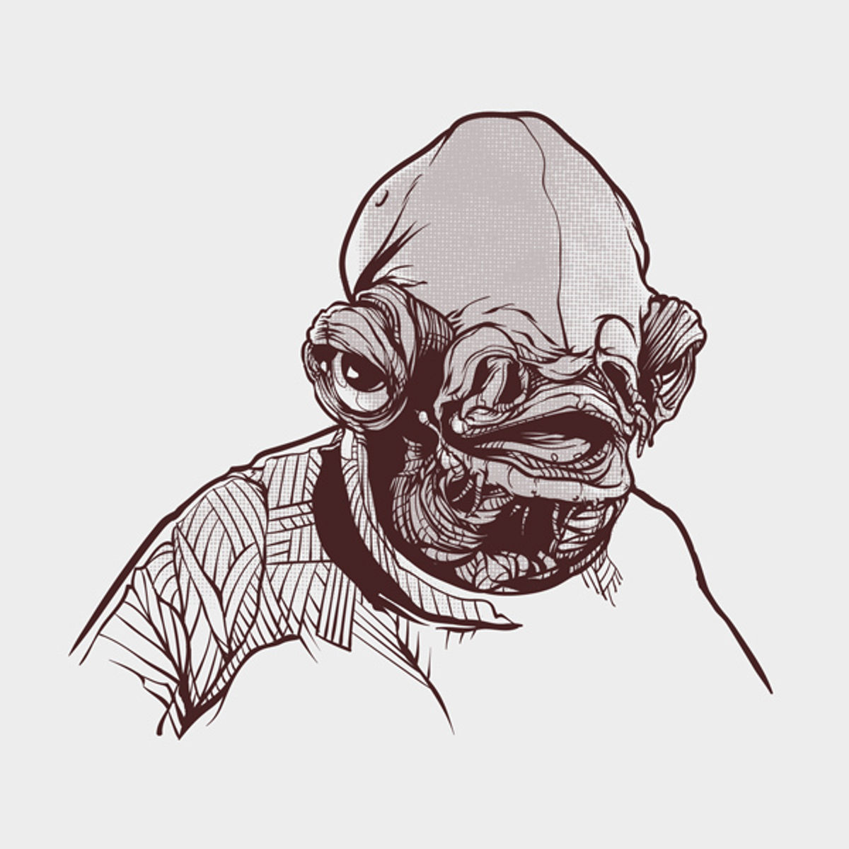 Ackbar