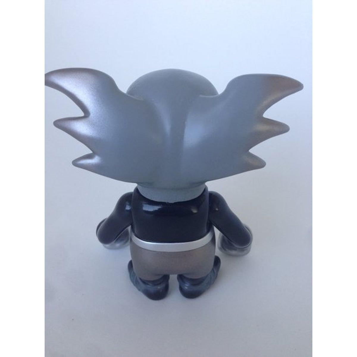Darkness Skullwing