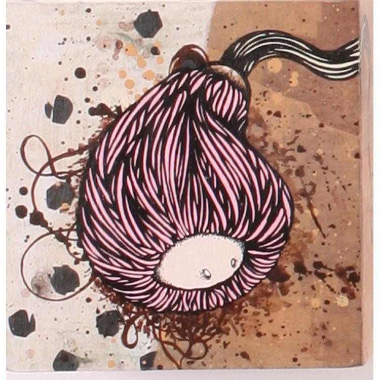 Filacteriococcus by Microbo